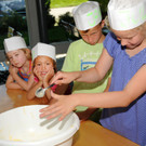 Polderdamm 18-07-2014 27.jpg