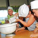 Polderdamm 18-07-2014 31.jpg