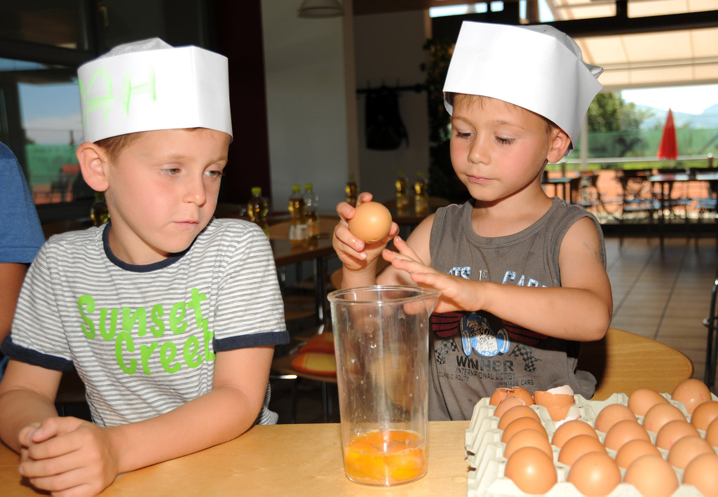 Polderdamm 18-07-2014 41.jpg
