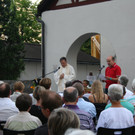 IMG_4368.jpg