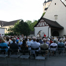 IMG_4370.jpg