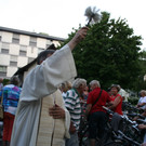 IMG_4372.jpg