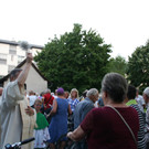 IMG_4377.jpg