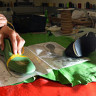 ABD0020-20140721.jpg