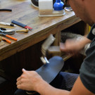 ABD0022-20140721.jpg