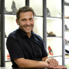 ABD0024-20140721.jpg