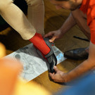ABD0031-20140721.jpg