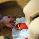 ABD0035-20140721.jpg