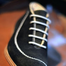 ABD0042-20140721.jpg
