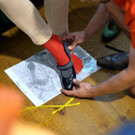 ABD0048-20140721.jpg