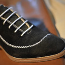 ABD0050-20140721.jpg