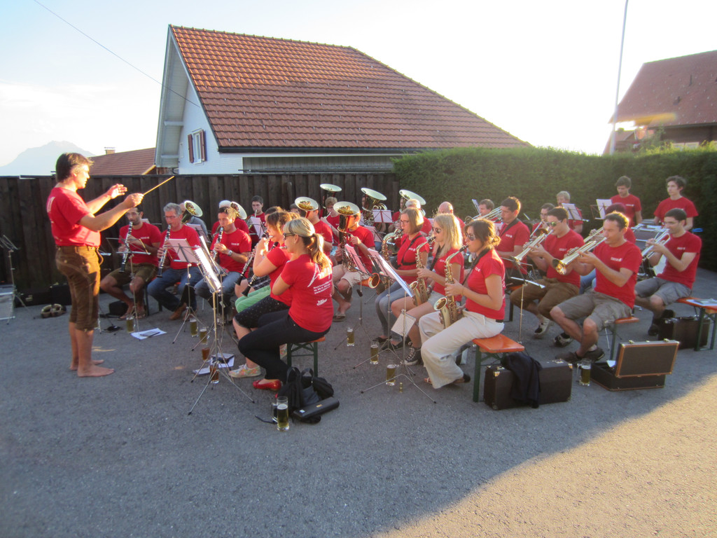 Offene Probe _1_.JPG