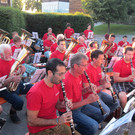 Offene Probe _6_.JPG