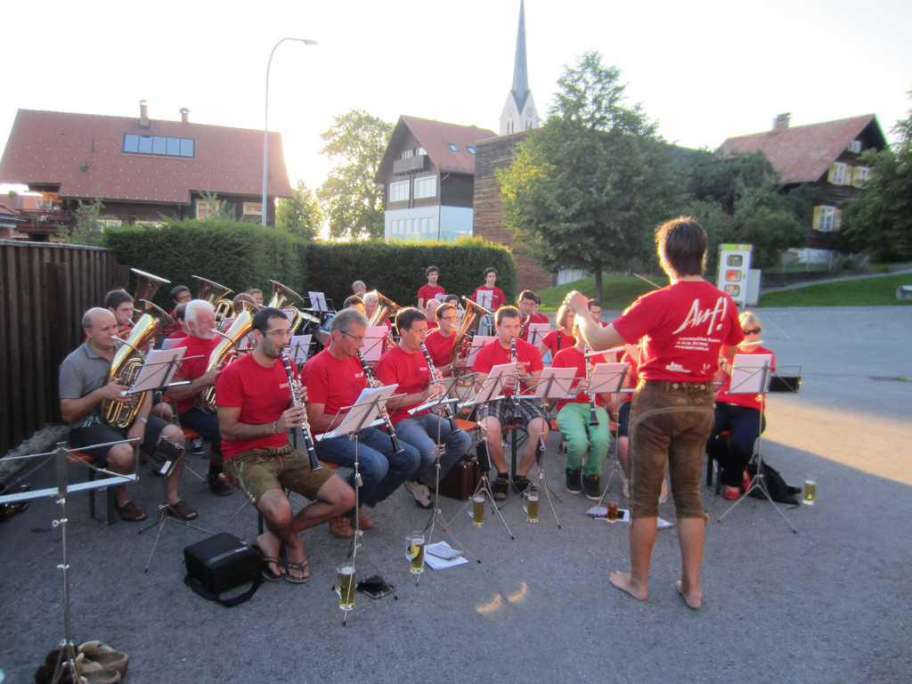 Offene Probe _10_.JPG