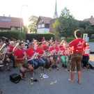 Offene Probe _10_.JPG