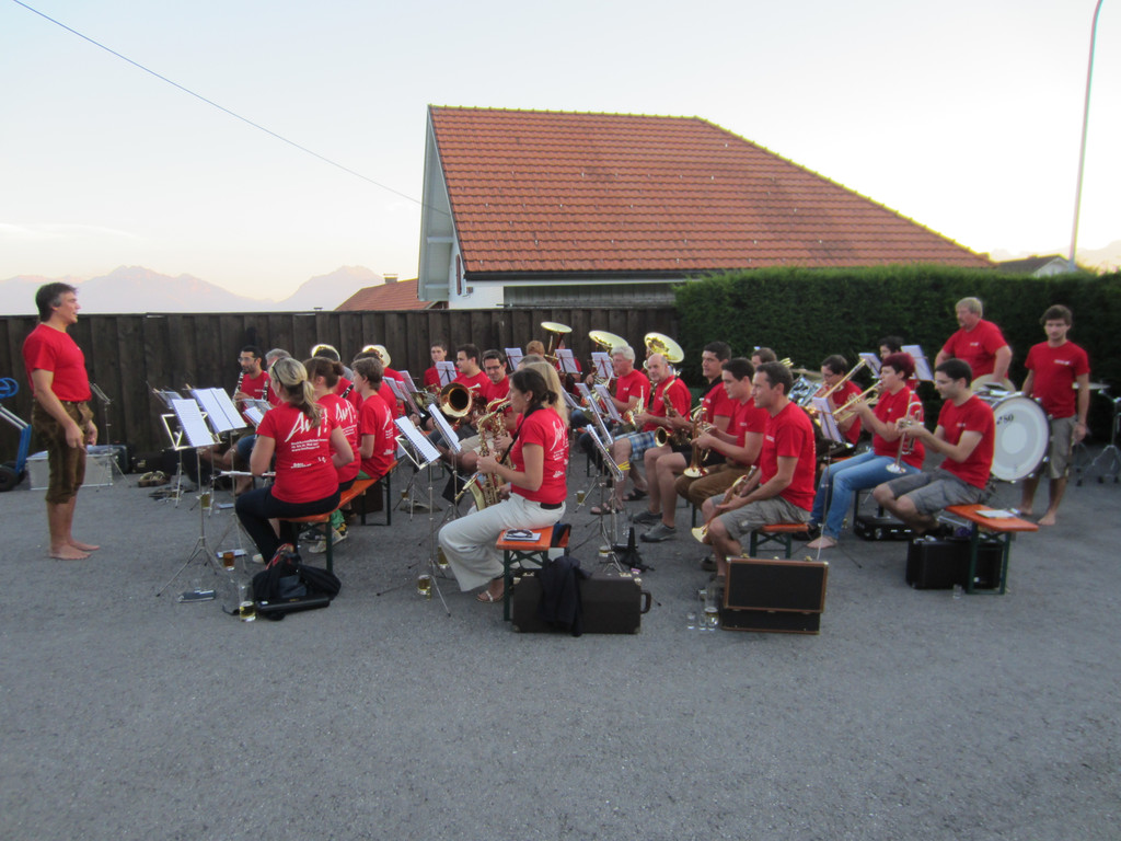 Offene Probe _14_.JPG