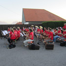 Offene Probe _14_.JPG