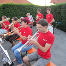 Offene Probe _17_.JPG