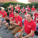 Offene Probe _18_.JPG