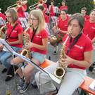Offene Probe _19_.JPG