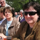 Maria Ulrich-Neubauer
