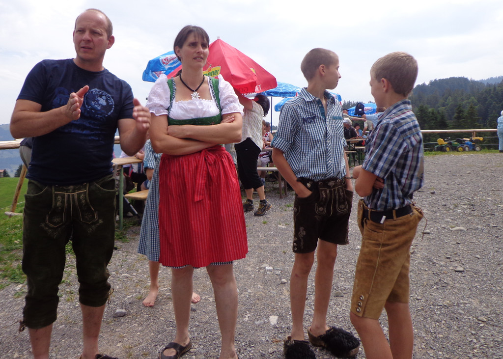Alpe Brongen - 20_7_2014 012.JPG