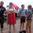 Alpe Brongen - 20_7_2014 012.JPG
