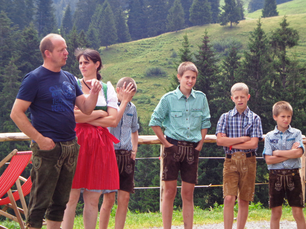 Alpe Brongen - 20_7_2014 017.JPG