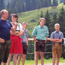 Alpe Brongen - 20_7_2014 017.JPG