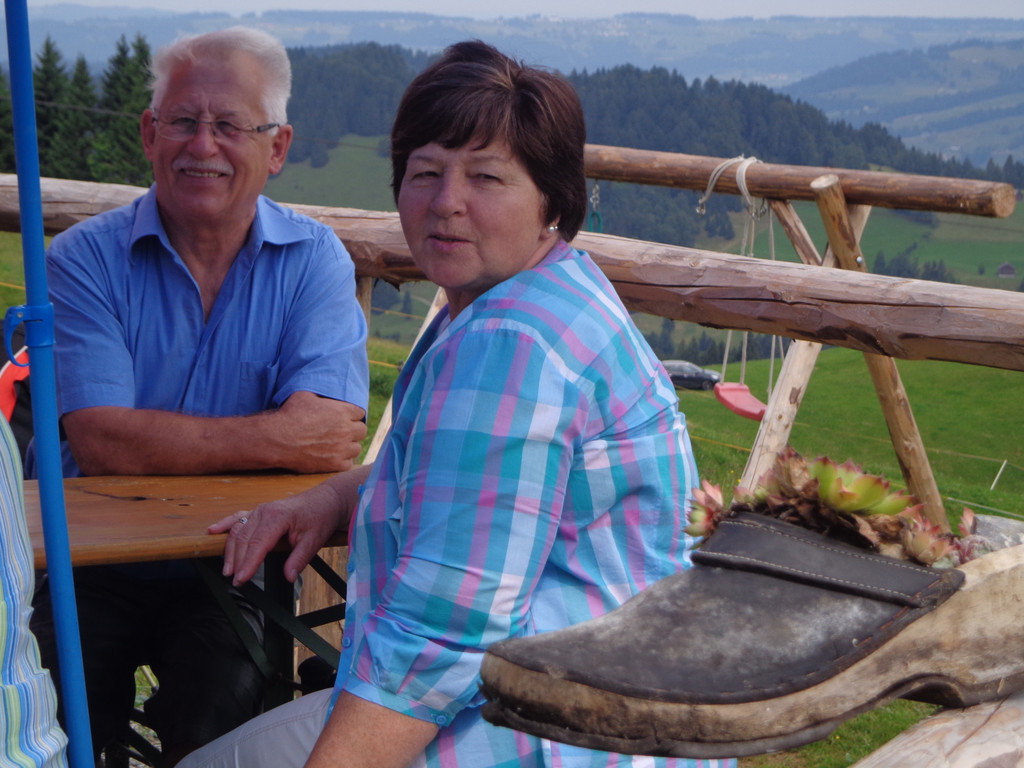 Alpe Brongen - 20_7_2014 024.JPG