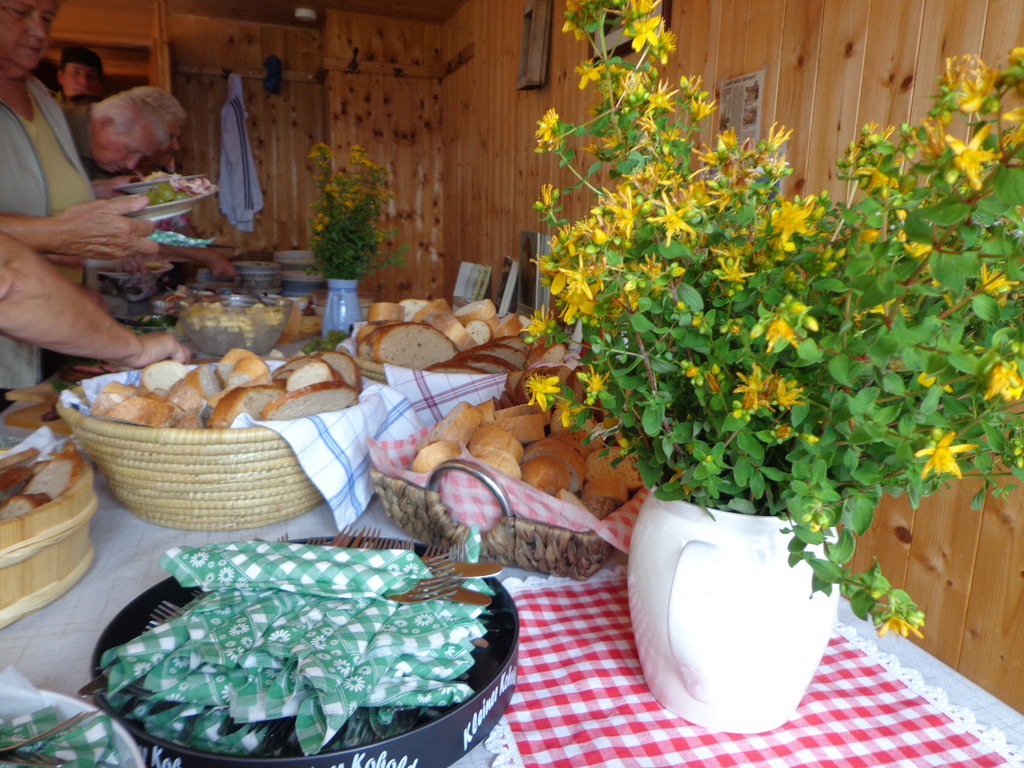 Alpe Brongen - 20_7_2014 028.JPG
