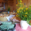 Alpe Brongen - 20_7_2014 028.JPG