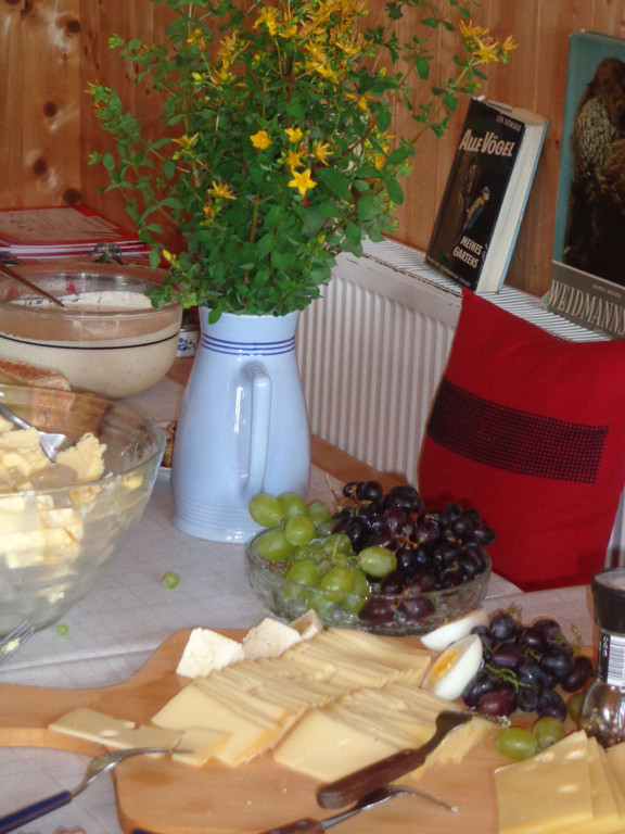 Alpe Brongen - 20_7_2014 036.JPG