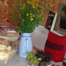Alpe Brongen - 20_7_2014 036.JPG