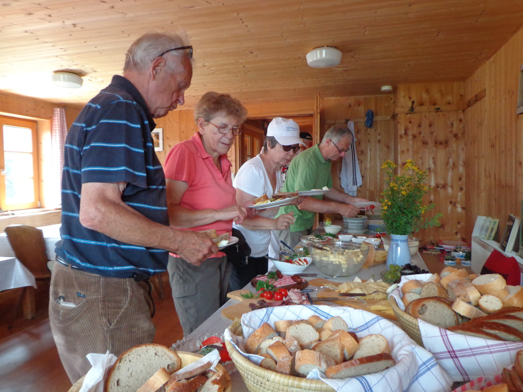 Alpe Brongen - 20_7_2014 038.JPG