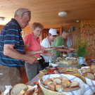 Alpe Brongen - 20_7_2014 038.JPG