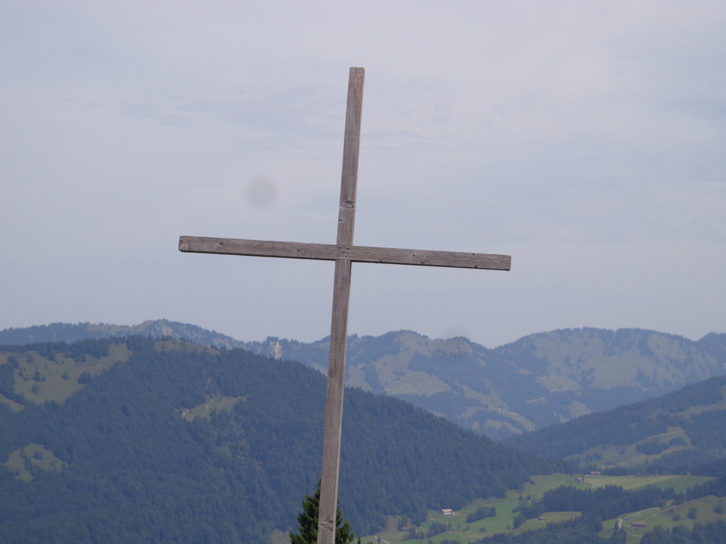 Alpe Brongen - 20_7_2014 047.JPG