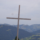 Alpe Brongen - 20_7_2014 047.JPG