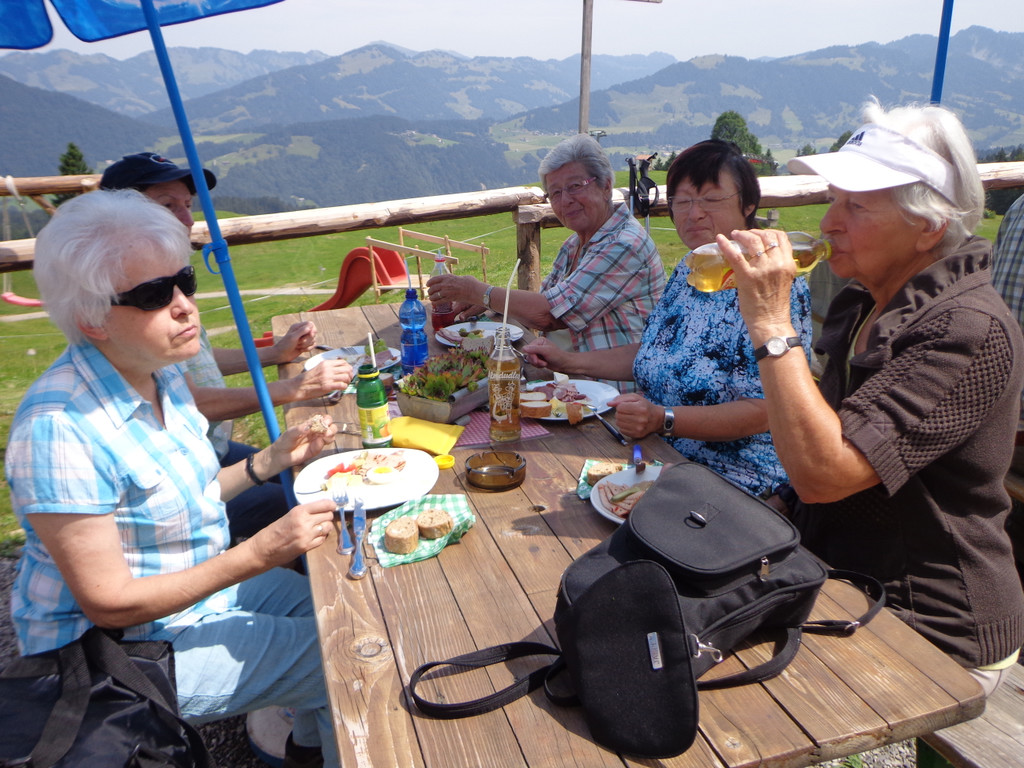 Alpe Brongen - 20_7_2014 050.JPG