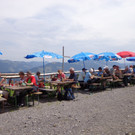 Alpe Brongen - 20_7_2014 053.JPG