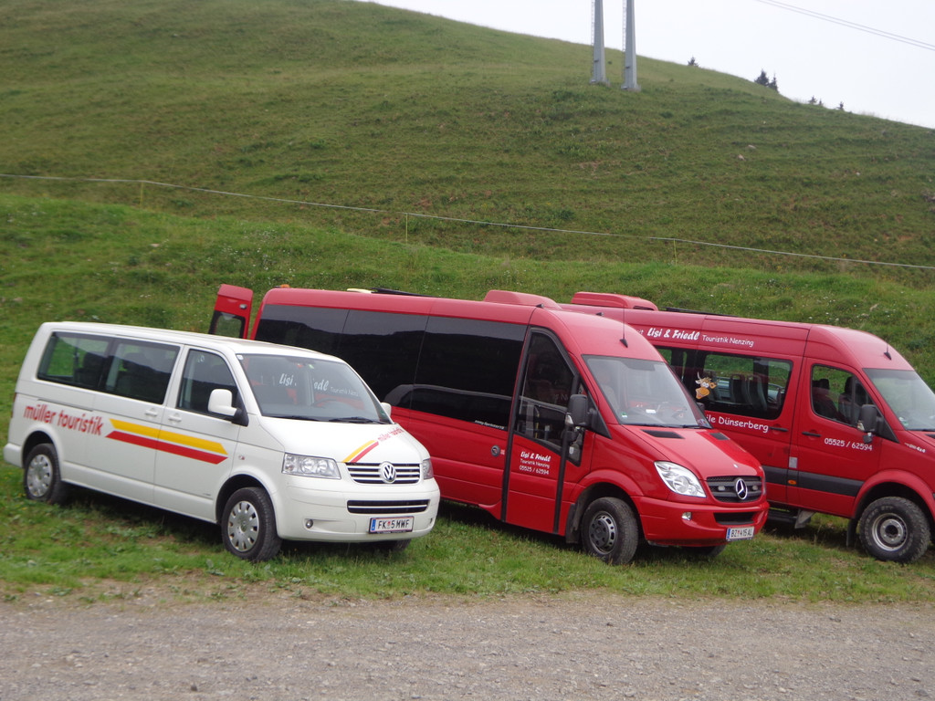 Alpe Brongen - 20_7_2014 072.JPG