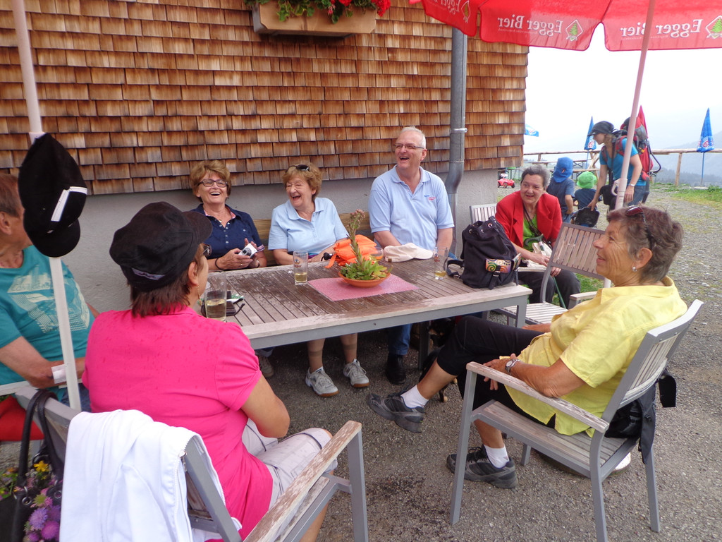 Alpe Brongen - 20_7_2014 082.JPG