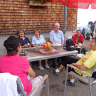 Alpe Brongen - 20_7_2014 082.JPG
