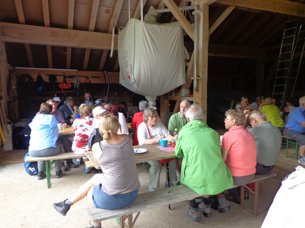Alpe Brongen - 20_7_2014 083.JPG