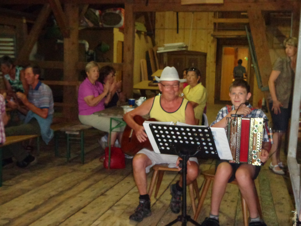 Alpe Brongen - 20_7_2014 084.JPG