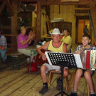 Alpe Brongen - 20_7_2014 084.JPG