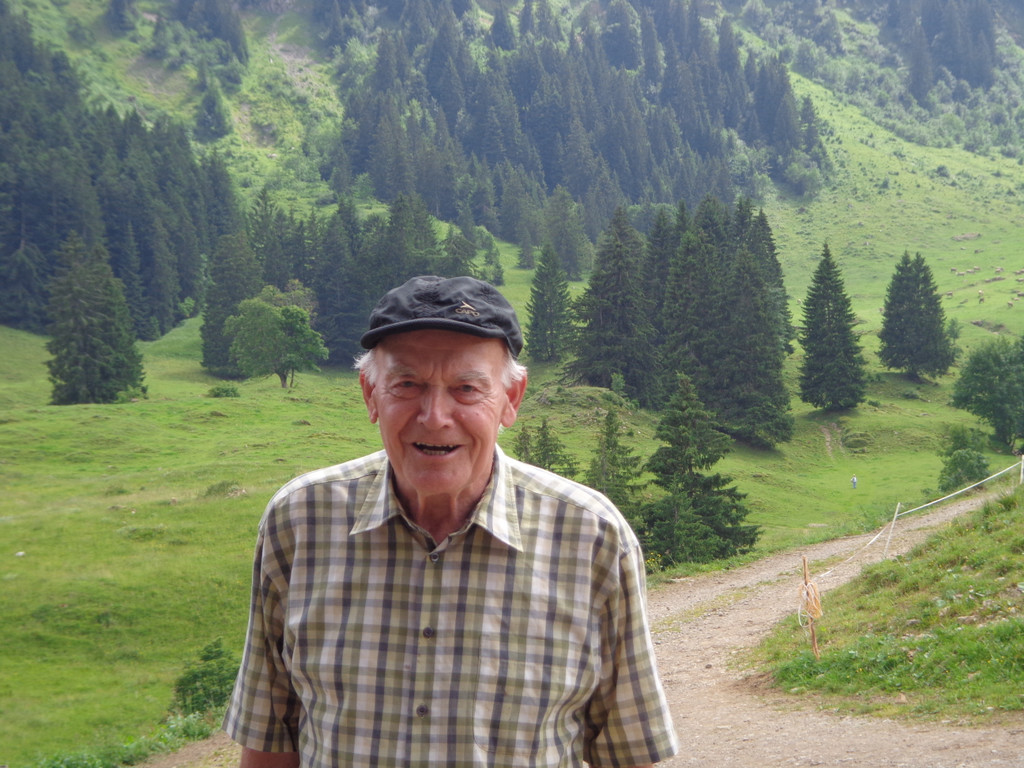 Alpe Brongen - 20_7_2014 092.JPG