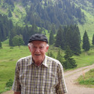 Alpe Brongen - 20_7_2014 092.JPG