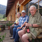 Alpe Brongen - 20_7_2014 095.JPG