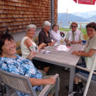 Alpe Brongen - 20_7_2014 096.JPG